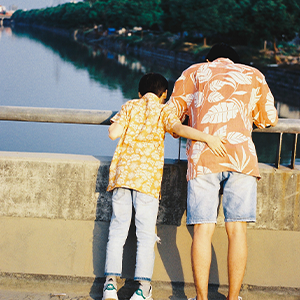 Summer-ʯ-D-и