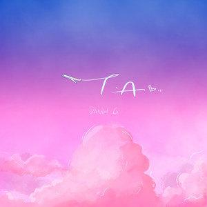 Ta-ǻѽ-C-и