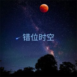 λʱո--F-и