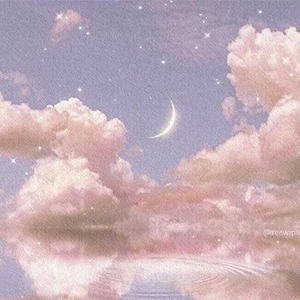 ¹ɰ--B-и