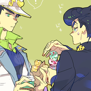 祸~Ѫ\-TOMMY-B-и