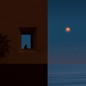 ҹ-С-F-и