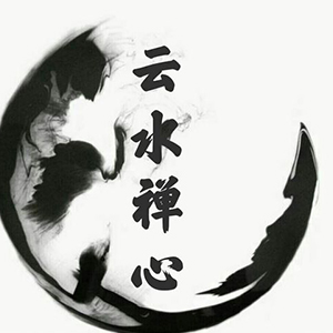 ˮĸ-ediq-F-и