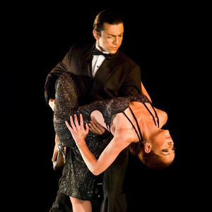 ˹̽-˹̽ Astor tango-E-и