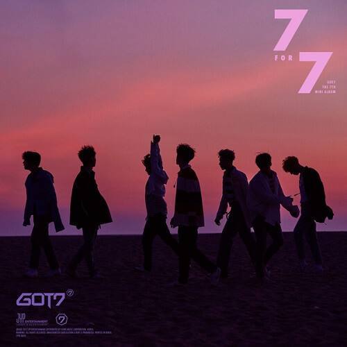 TO ME-GOT7-E-и