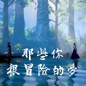 Щðյθ-ֿ--иټ