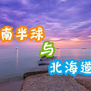 ϰ뱱-Liu-C-и