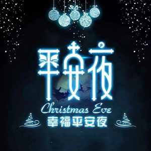 ƽҹ--D-и