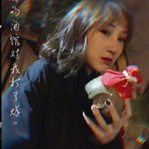 ľƹݶҴȸ-쳶-E-и
