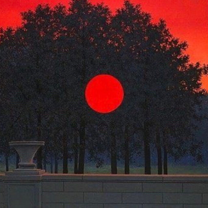 -The Almost-F-и