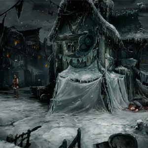 tbe of the haunted midnight-[ǧŶ][z-b-ility]ҹ뾪-C-и
