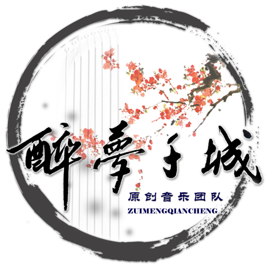 ֮
