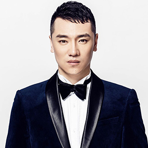 可可托海的牧羊人钢琴谱