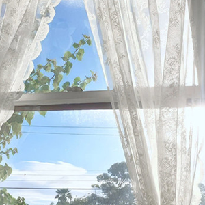 残酷天使的行动纲领钢琴谱