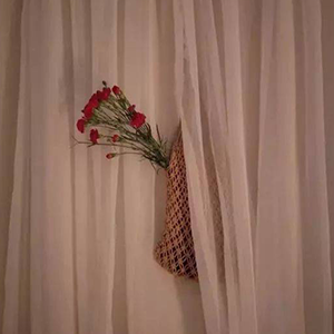 克罗地亚狂想曲钢琴谱