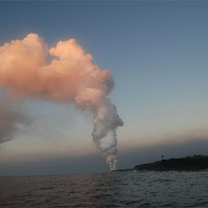 Crying_By_The_Sea钢琴谱