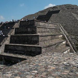 最后的裁判钢琴谱