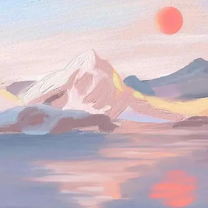 ϶-ľ46-E-и