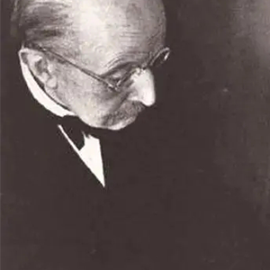 四手联弹奏鸣曲钢琴谱