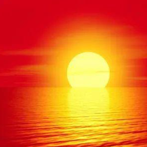 ֪̫-֪̫ ~ Nuclear Fusion-E-и