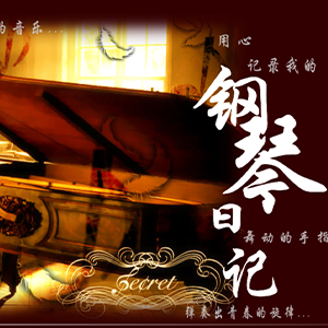 ռǸ-ռ-F-и