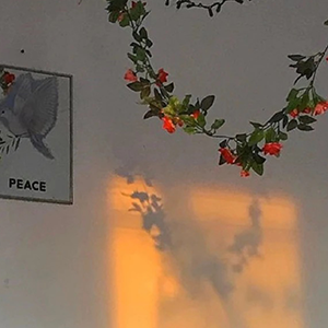 every heart钢琴谱