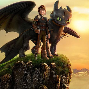 This_is_Berk钢琴谱