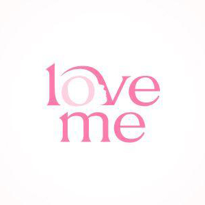 Love Me