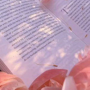 Romance of love-Ҷ˹-G-и
