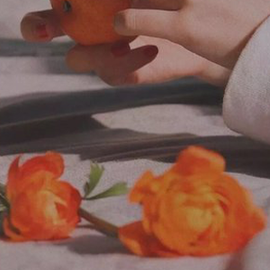 ǽ-ǽ-C-и