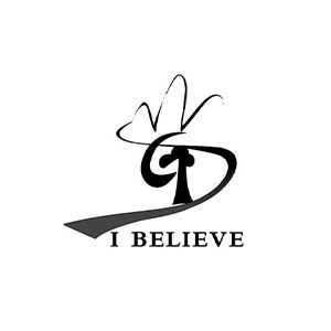 I Believe--G-и