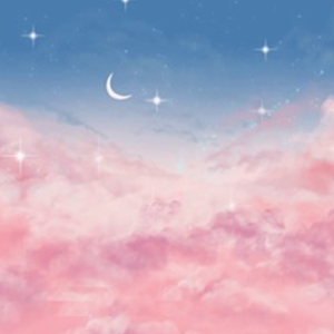 ԽƼ-ݷ-A-и