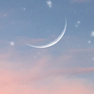 ް֮ʥӽ
