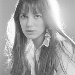 jane