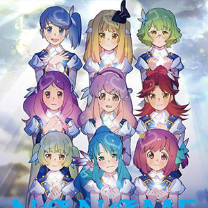 把泪水献给你钢琴谱