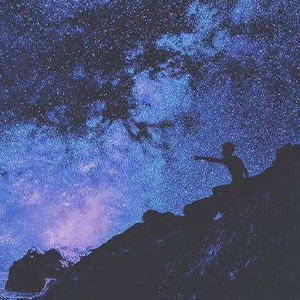 ĬĬ-Ӱ-C-и