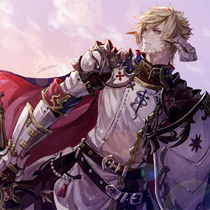 ֵҹ-FF14-B-и