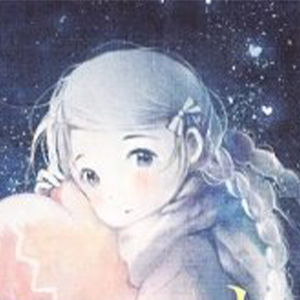 Heart Realize