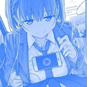 L˼-ձACG-G-и