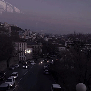 ůļį-ν-F-и