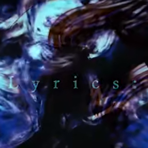 ޵Ļȸ-޵Ļ-D-и