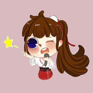 ³-Բ  ˫-A-и