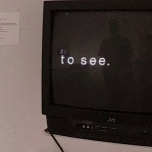 Ը
