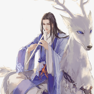 Chinese wind music-Chinese wind music-C-и