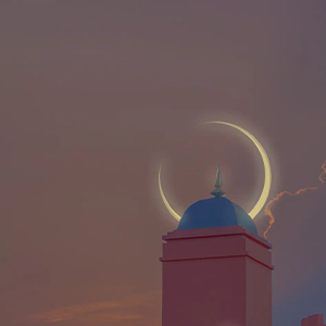 ҹս-һ-C-и