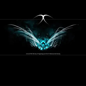 Demfire-Evil is Near-#Cirah.Nitex#-C-и