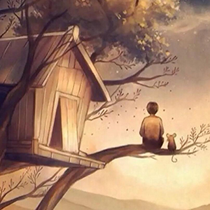 前世柔情钢琴谱