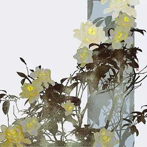 Ұ--F-и