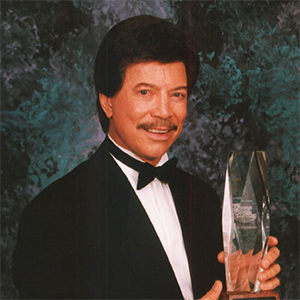 Blue Autumn-Bobby Goldsboro-D-и