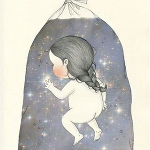 Dreaming Again-Moonrunner83 NATVES-A-и